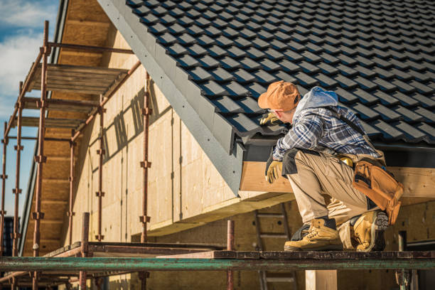 Best Slate Roofing  in Lewisville, TX
