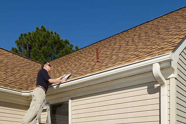 Best Slate Roofing  in Lewisville, TX